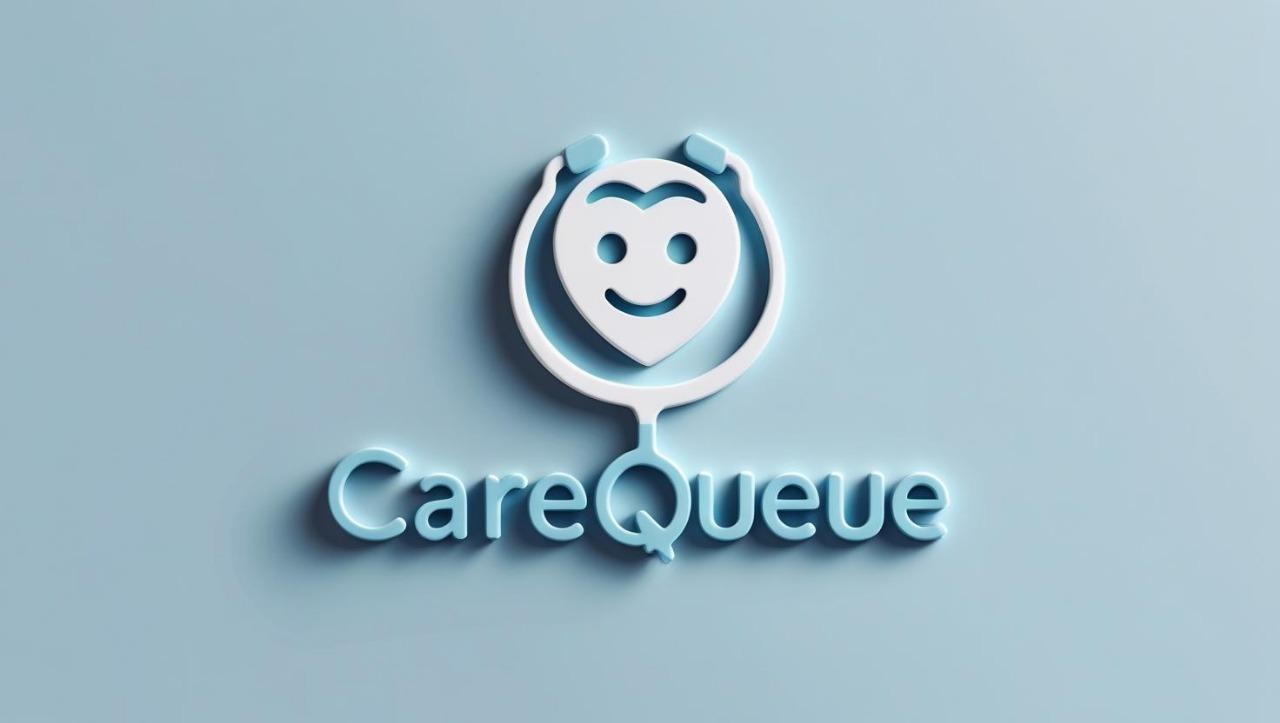 Carequeue