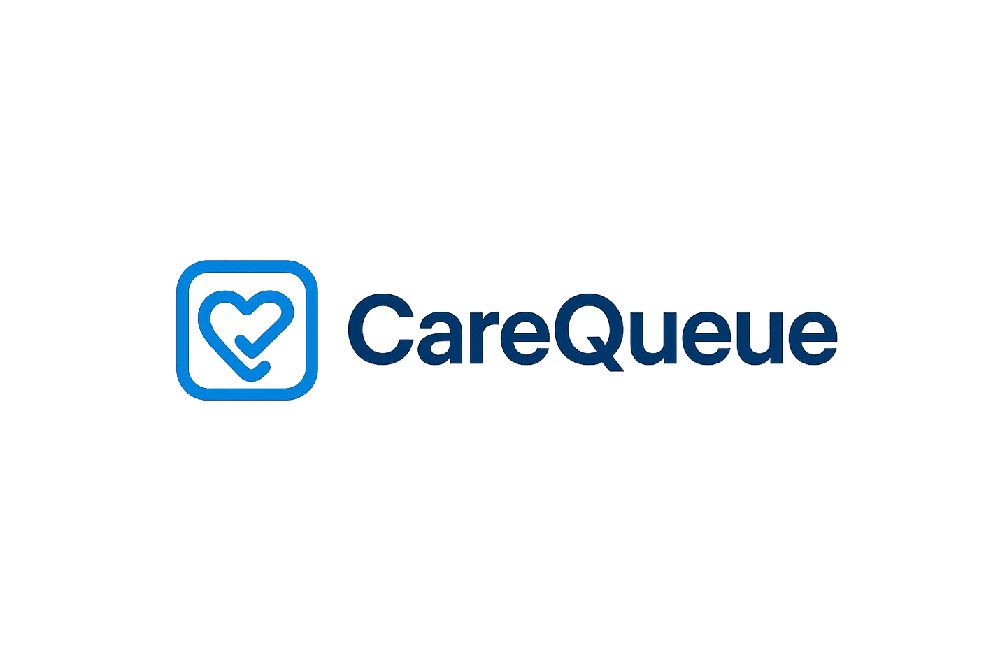 CareQueue