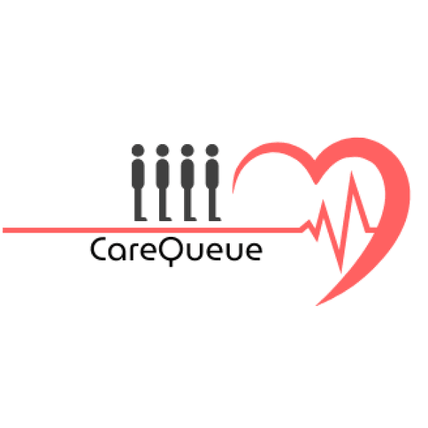 CareQ