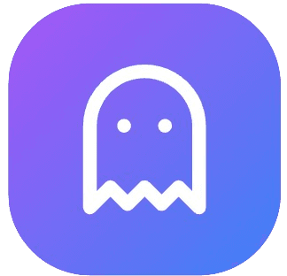 GhostCoder