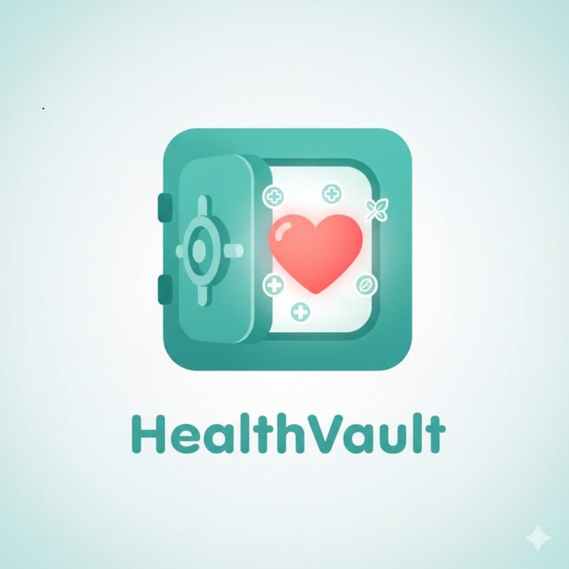 HealthVault