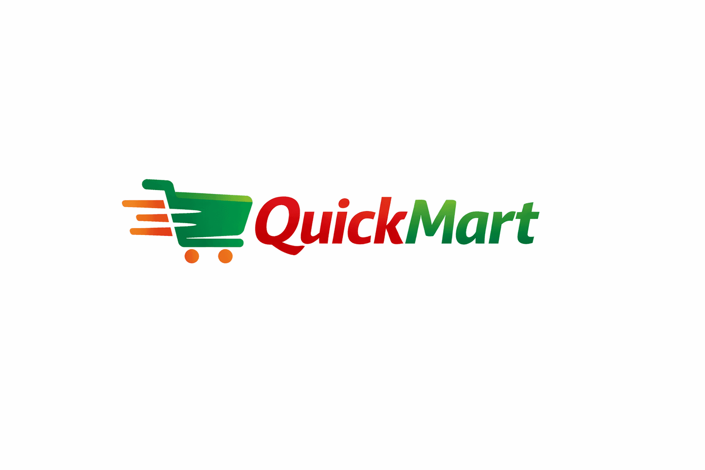 QuickMart