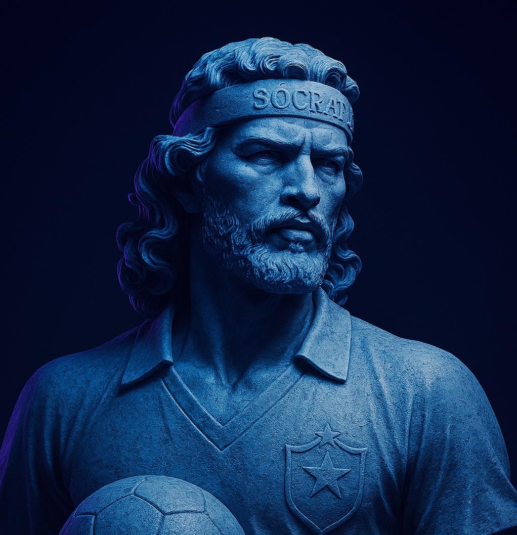socrates