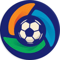 Fusion FC