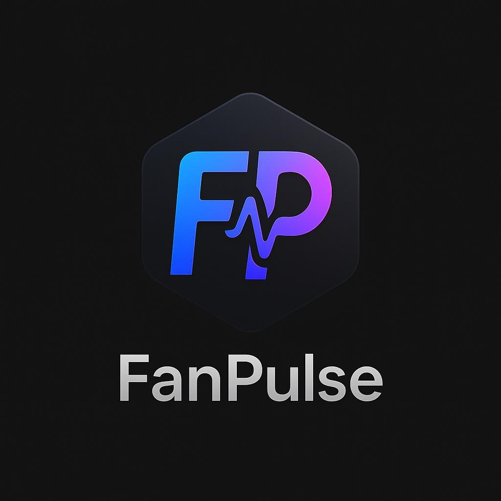 FanPulse