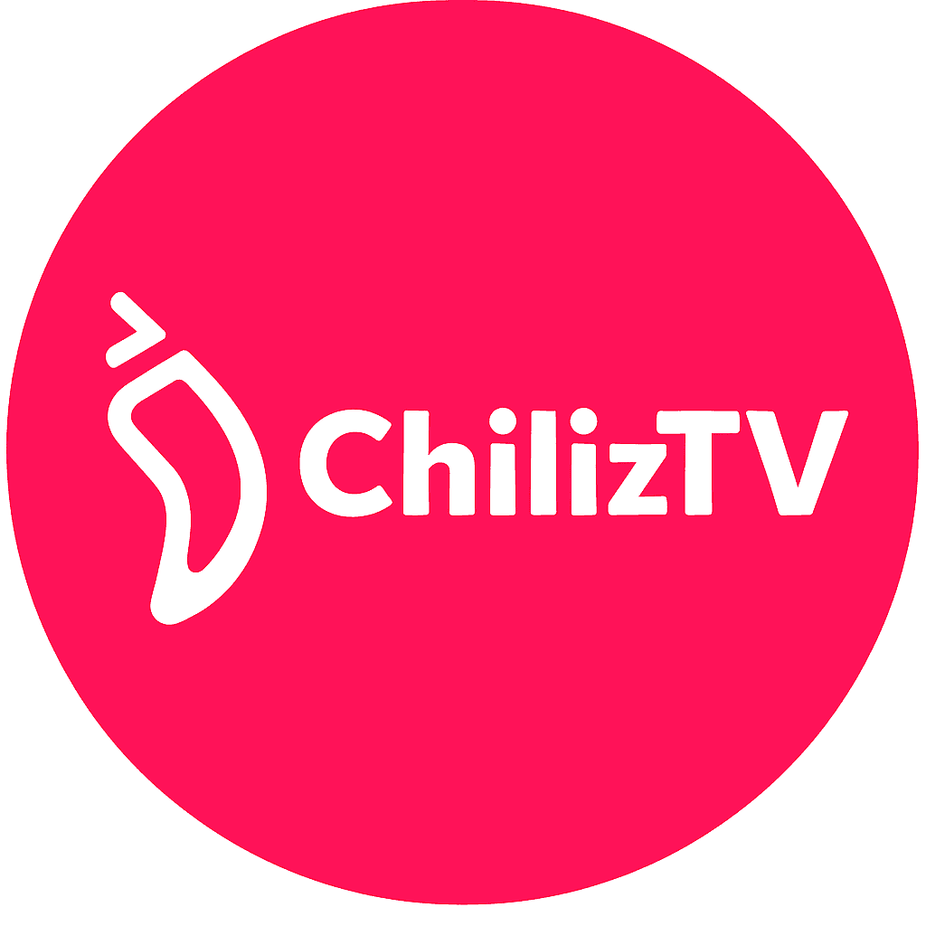 ChilizTV