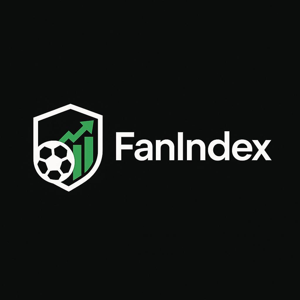 FanIndex