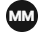 MatchMind