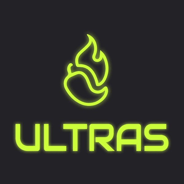Ultras
