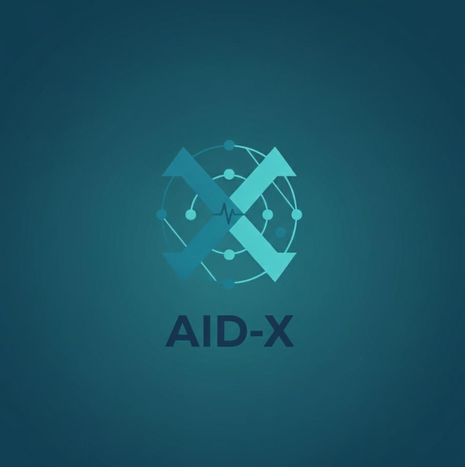 AID-X