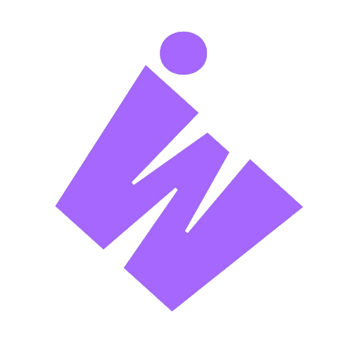 Wandr (On Web & App)