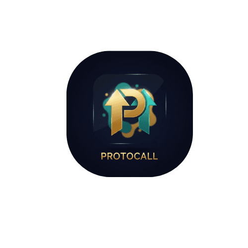 Protocall