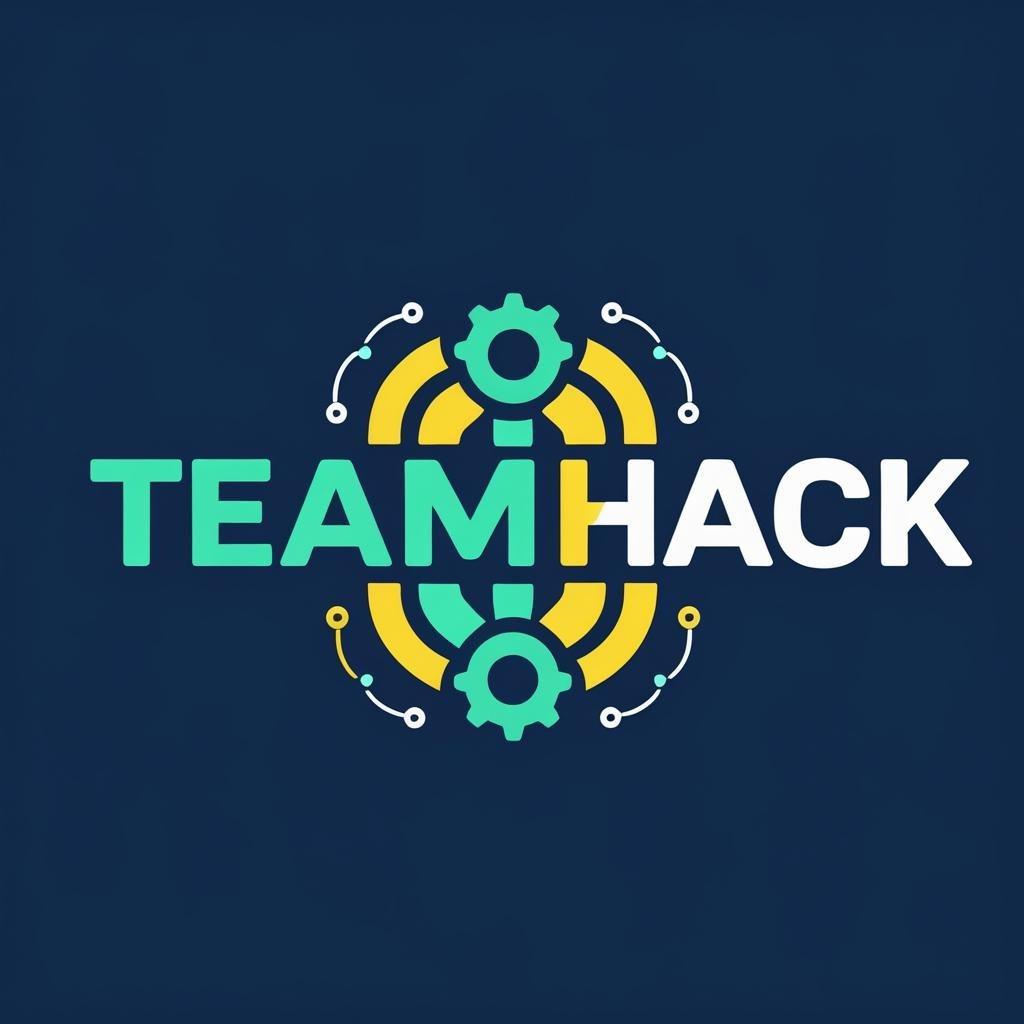 Medicine Recommendation