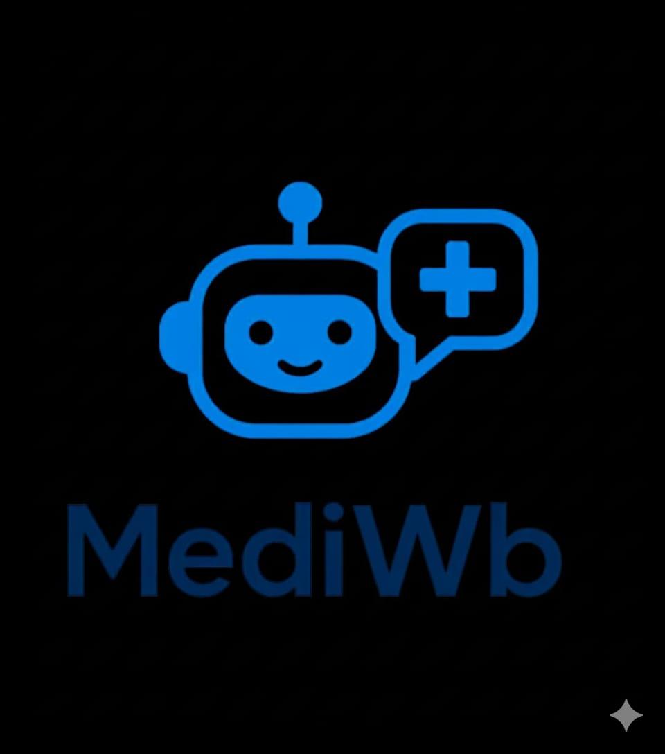 MediWb