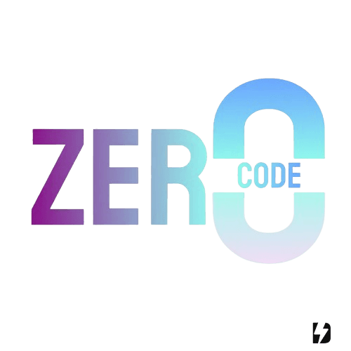 Zerocode