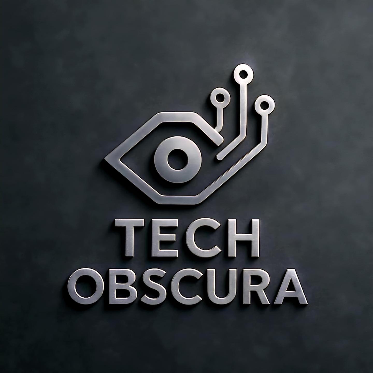 Waste Management System