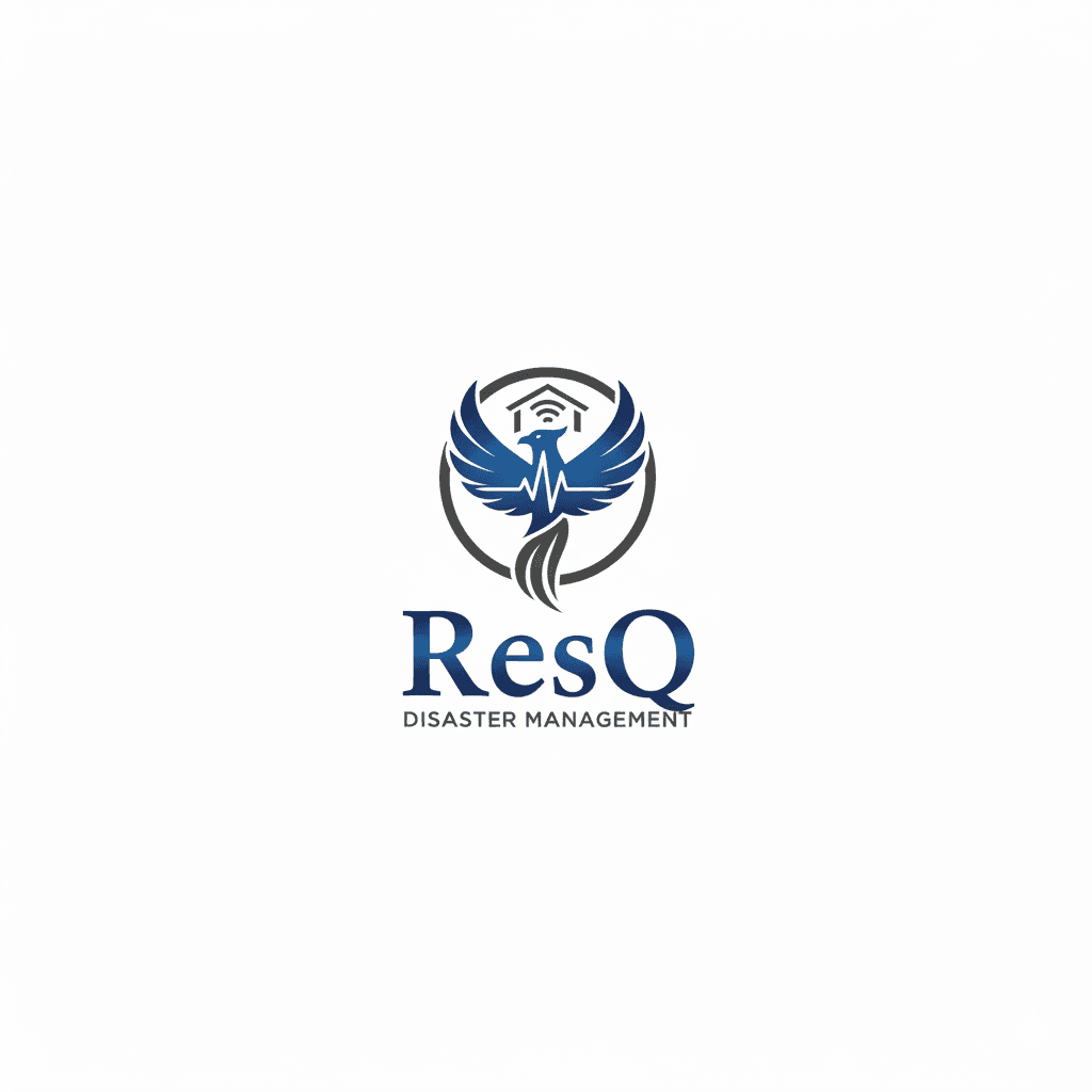 ResQ