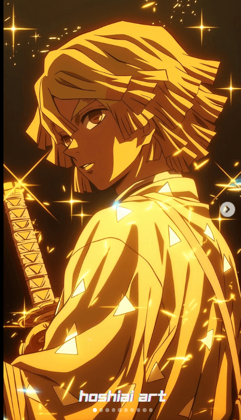 Global Message Board