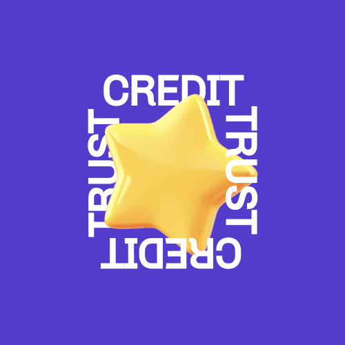 CrediTrust AI