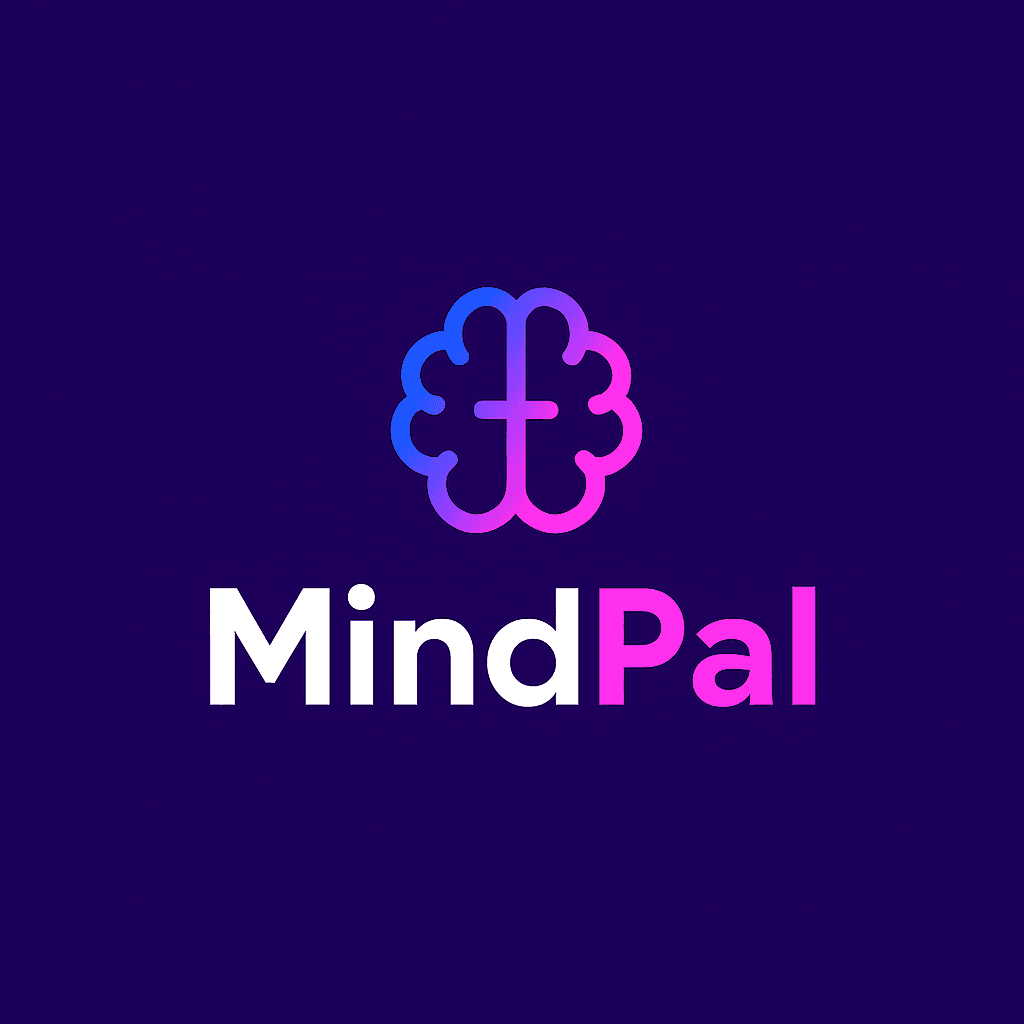 MindPal
