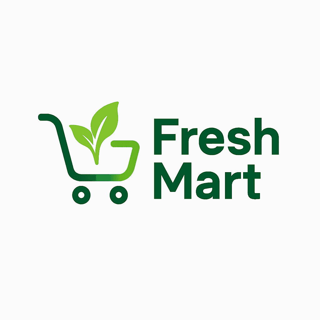 Fresh Mart