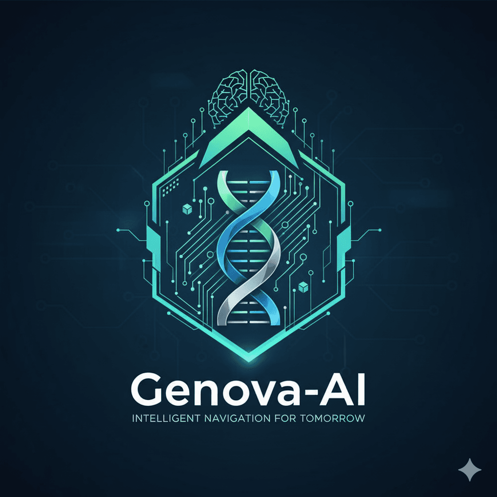 Genova-AI