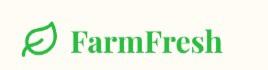 FARM FRESH