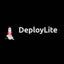DeployLite