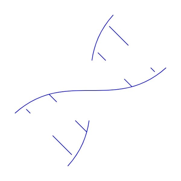 GenomeGuard