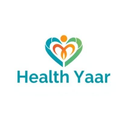 Health Yaar
