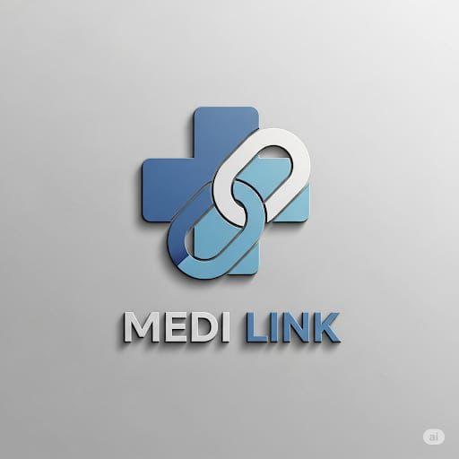 MediLink