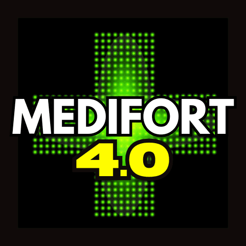 MediFort-4.0