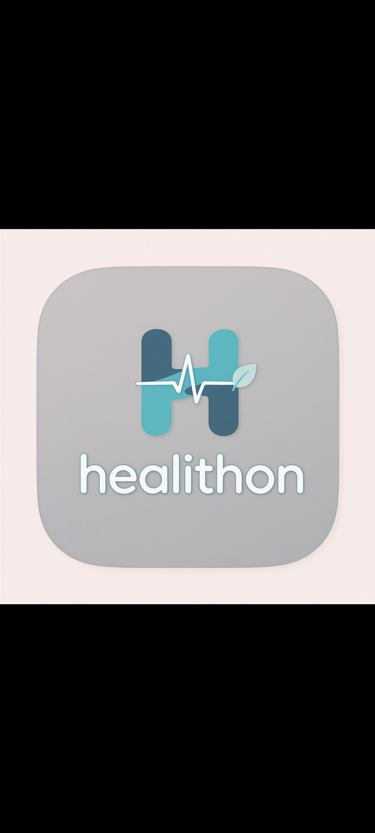 Healithon