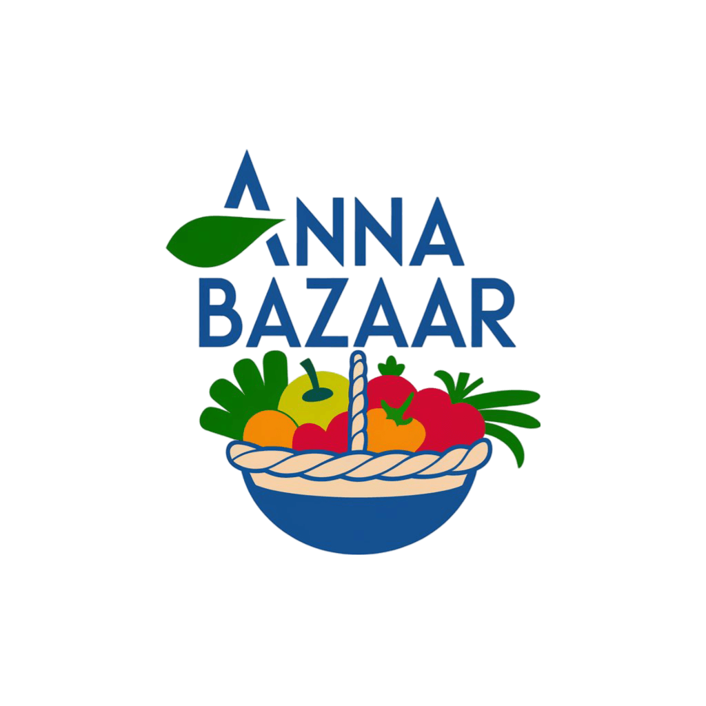 Anna Bazaar