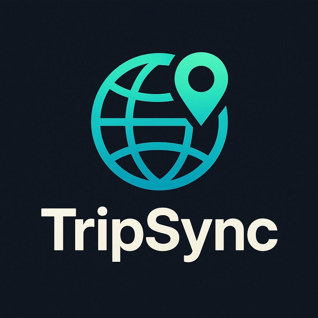 TripSync