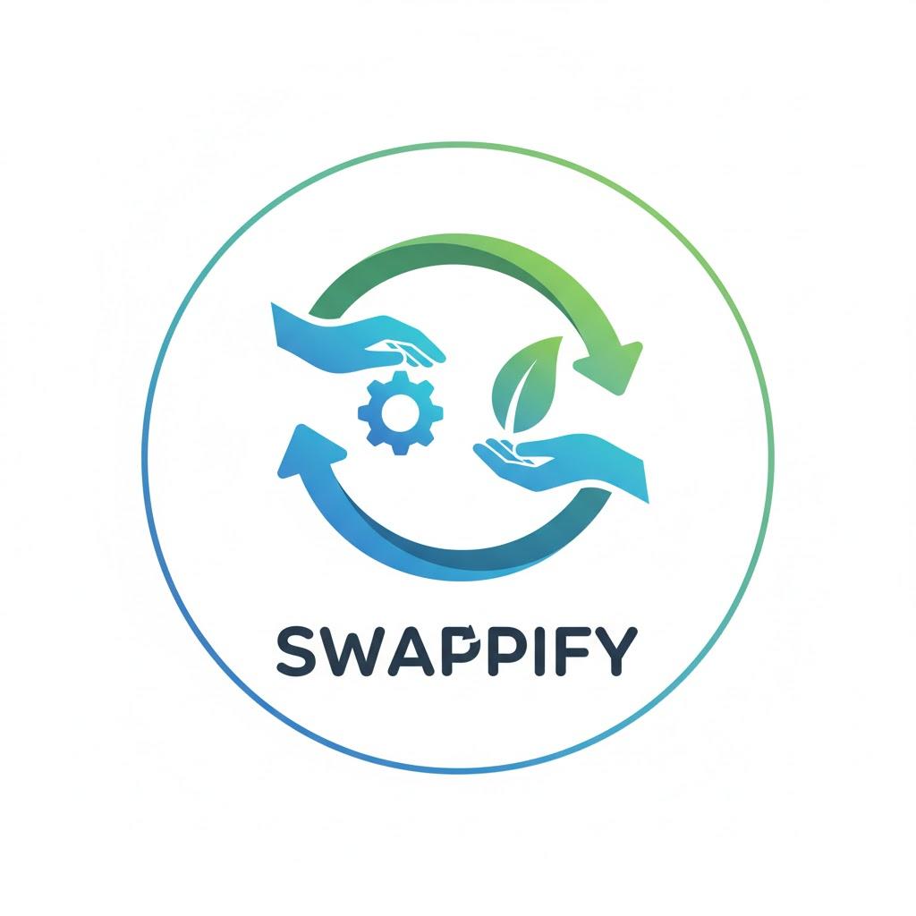 Swappify