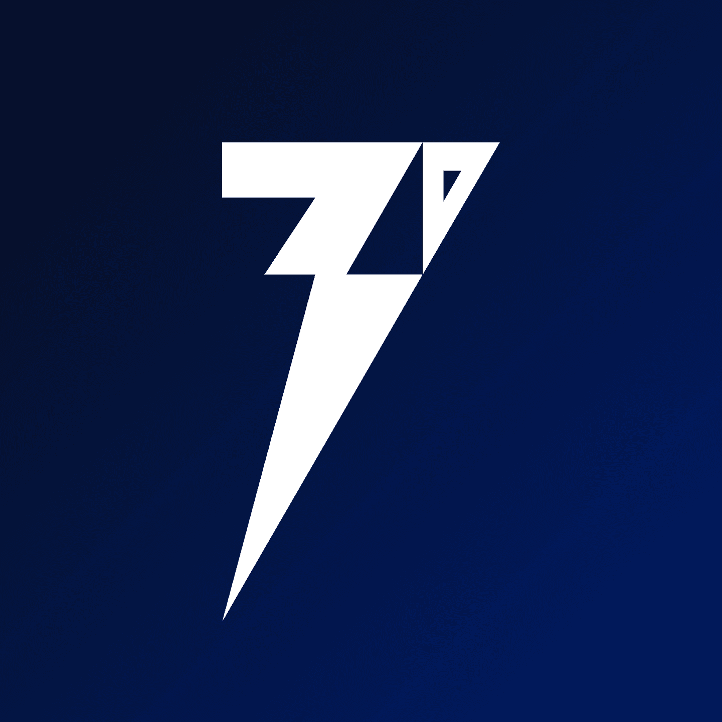 Three21 : AI Assisted 3D Visualizer Platform