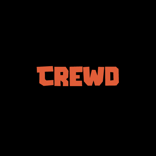 Crewd