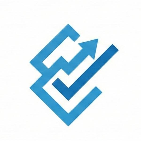 Expense Management System