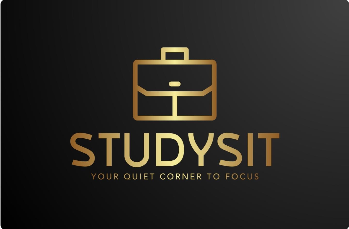 StudySit