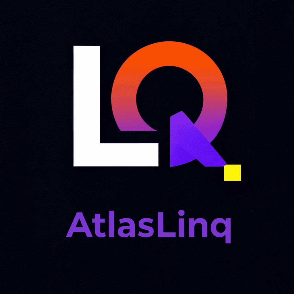 AtlasLinq