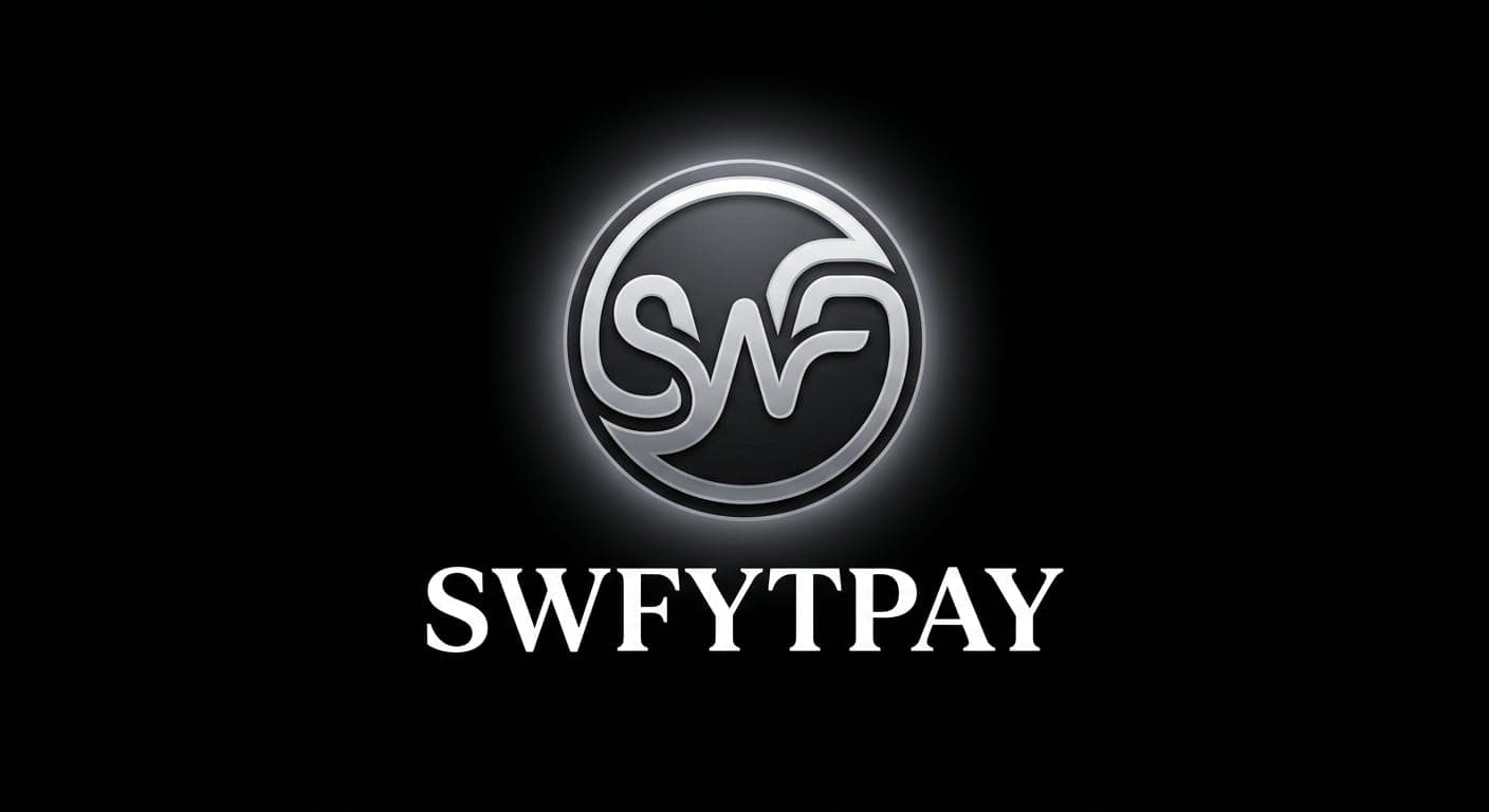 SwyftPay