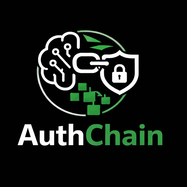 AuthChain