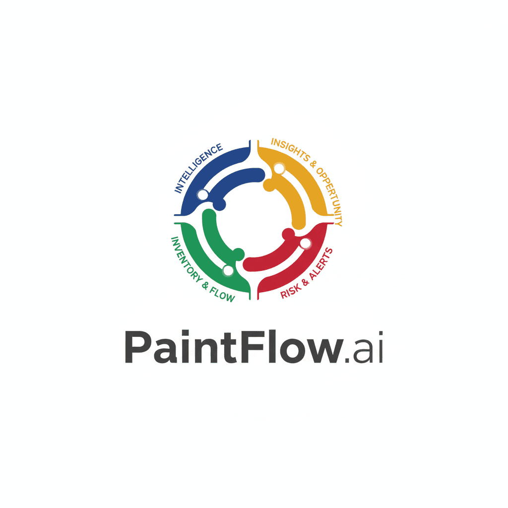Paintflow.ai