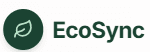 EcoSync