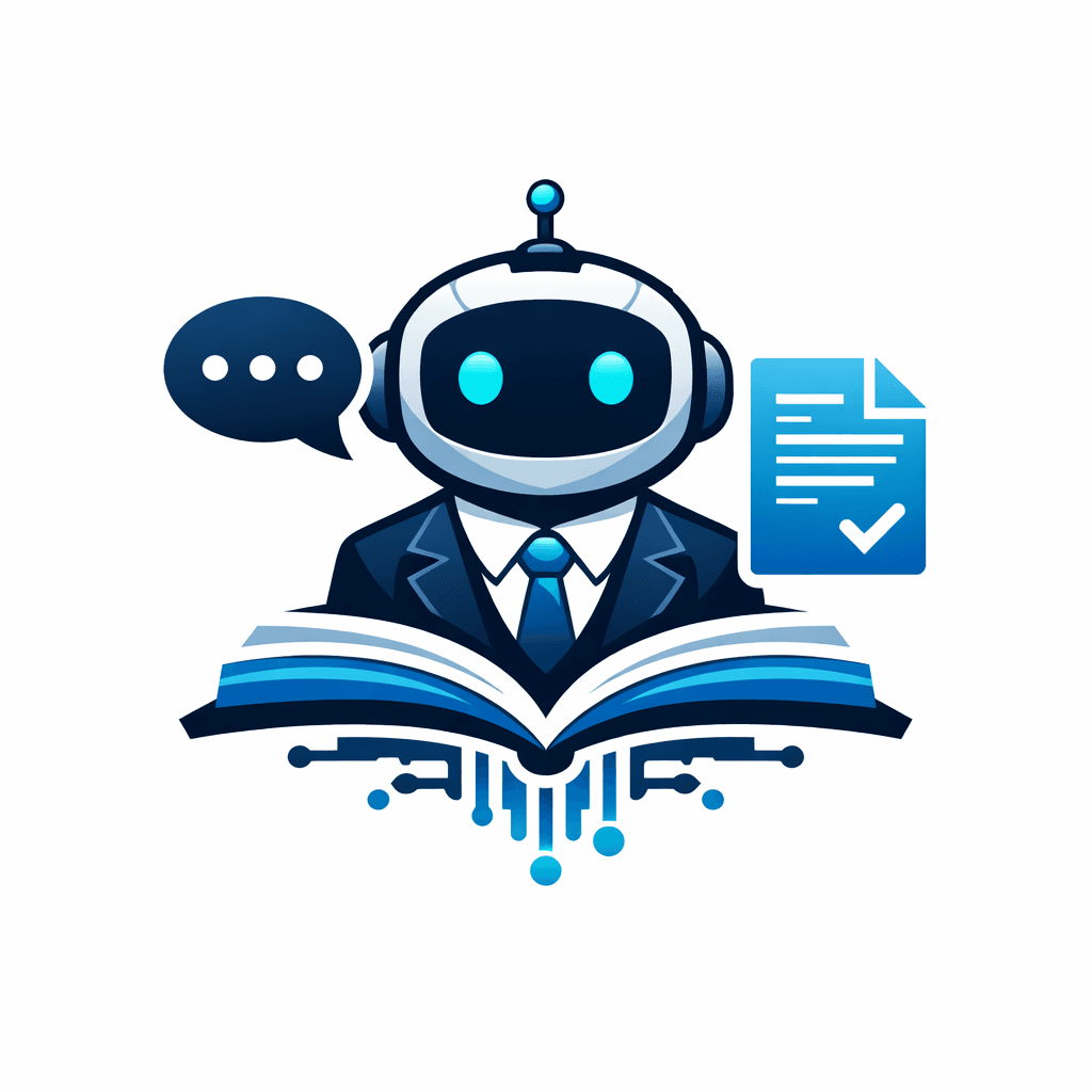 AI Interview Practice Coach