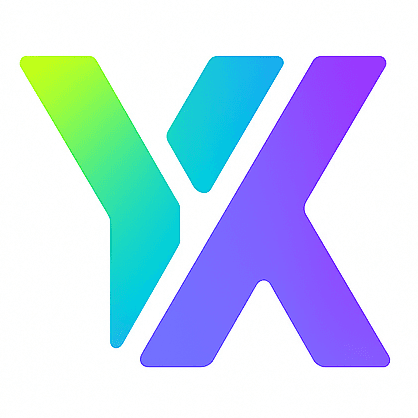 YatraX