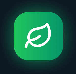 EcoTracker