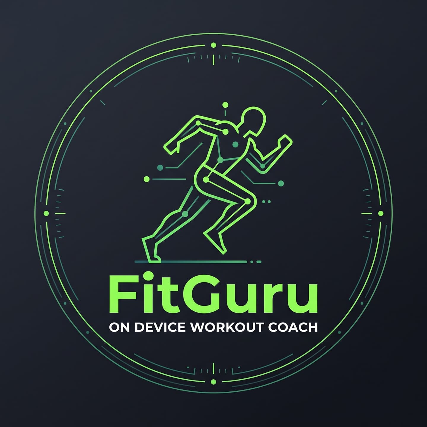 FitGuru