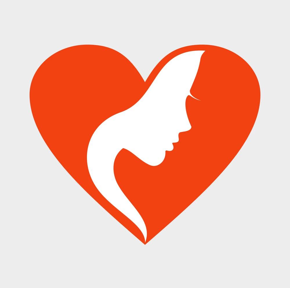 RutuChakra - Smart PCOD Risk Prediction System